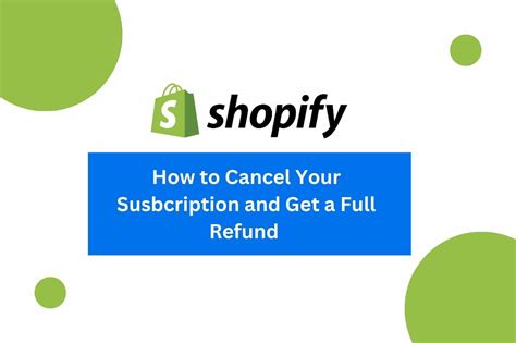 How to Cancel Camfrog Subscription and Request Refund